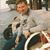Steve O.'s profile image