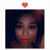 Jordan Denkins's profile image