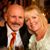 Peggy Torcivia's profile image