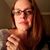 Dana M. Hartman Havner's profile image