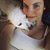 Shannon Boldenow's profile image