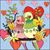Becky Hardee Neasbitt's profile image