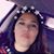 Lilia Duarte's profile image