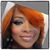 Barbara Franklin's profile image