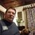 Mark Sentner's profile image