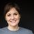 Tara Dimick's profile image
