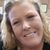 Jamie Abbott's profile image