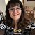 Julie Meyr's profile image