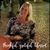 Kimberly Lobnow-Bellhouse's profile image