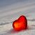 Myrna Navarro's profile image