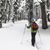 Patricia Damron's profile image