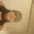 Rose Larios's profile image