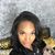 Ashley Mushamba's profile image
