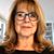 Aurelie Lewis's profile image