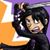Stephan Pilette's profile image