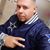 Jr Negrete's profile image