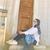 Weam Rwemed's profile image