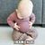 Shellie Conner Martinez's profile image