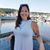 Andrea Callaghan's profile image