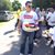 Ahmad Izzat Irfan's profile image
