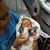 Briana Shay Ramsey Hughes's profile image