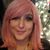 Erika Strohler's profile image