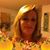Christine Ireland-Barnum's profile image