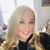 Carrie-anne Miller's profile image