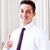 Trevor Tabuena's profile image