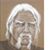 Theo Ramey's profile image
