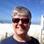 Jennifer Knight Atchley's profile image