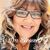 DebraLynn Strobel's profile image