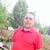 Adhikari Kedar's profile image