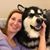 Lindsay Kline's profile image