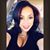 Kristen Lopiccolo's profile image