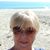 Mary Zakrzewski's profile image