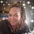Cecille Beckford's profile image