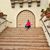 Nancy Sauer's profile image