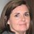 Jodi Alleman Oliver's profile image