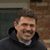 Andy Moneymaker's profile image