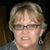 Pat Wahlstrand Martinson's profile image