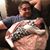 Juan Acevedo's profile image