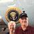 Donald Bett's profile image