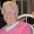 Marietta Avallone Iacouzzi's profile image