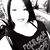 Michelle Abalos's profile image
