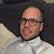 Jimmy Barthelson's profile image