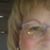 Sue Green's profile image