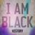 Greg Dockery's profile image
