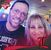 Jessica Collins's profile image