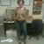 Crystal E Richardson's profile image